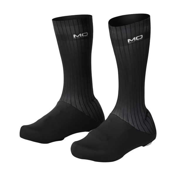 Cubre Calzado Aero Negro