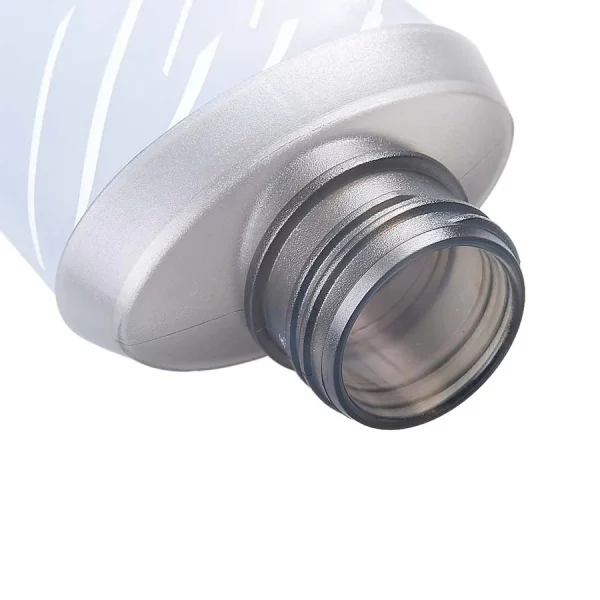 Botella Blanda (Soft Flask) para Geles Energéticos AONIJIE 170 ml - Imagen 7
