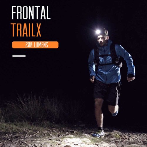 AONIJIE-FRONTAL-TRAILX