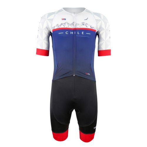 Trisuit-3