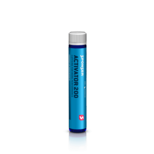 activator (1)