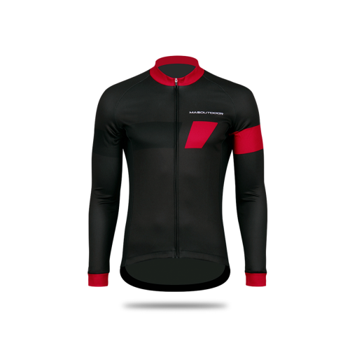 chaquetillahom1