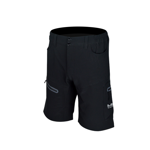 endurorace3