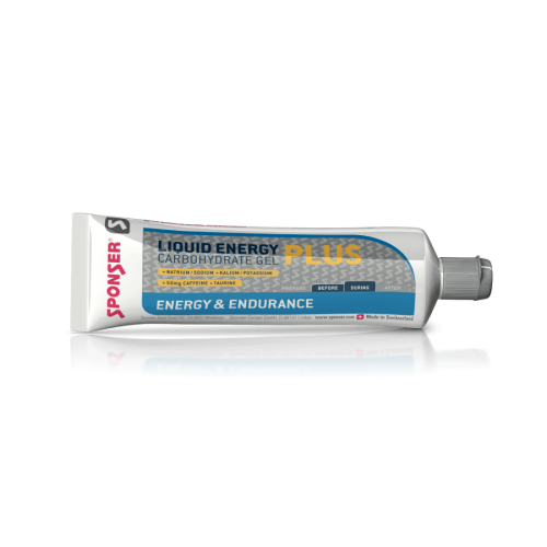 liquid-energ-energy-plus-70g
