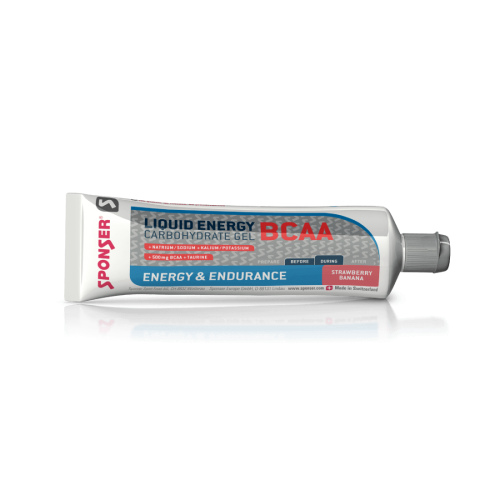 liquid-energy-bcaa