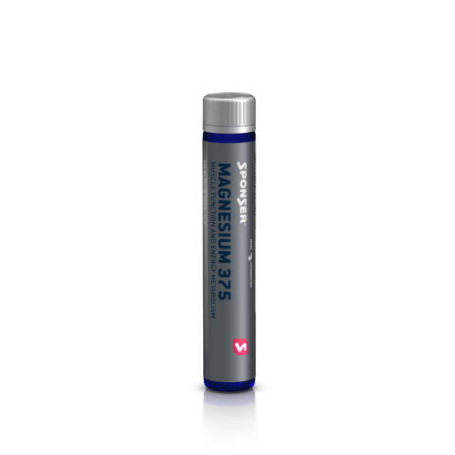 magnesium-375