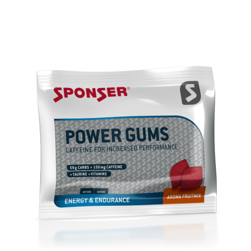 power-gums