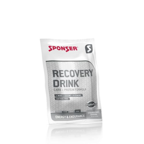 recovery-drink