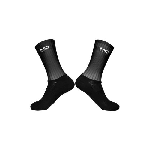 socks-2