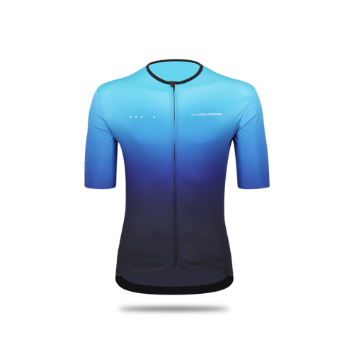 sprintbl1