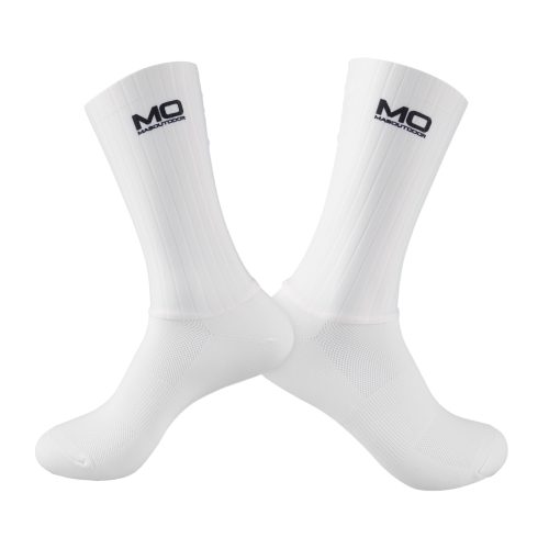 white-1
