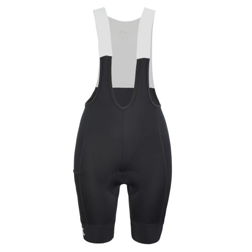 women short black (1)