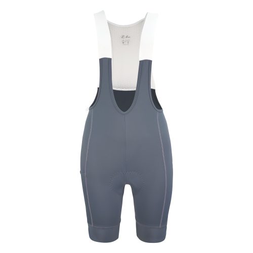 women short gray (1)