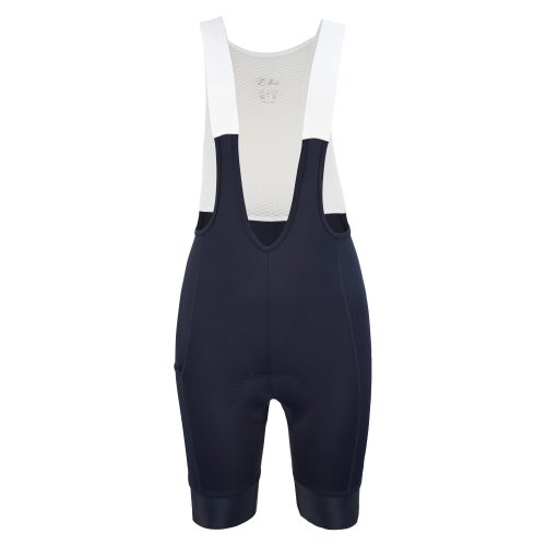 women short navy blue (1)