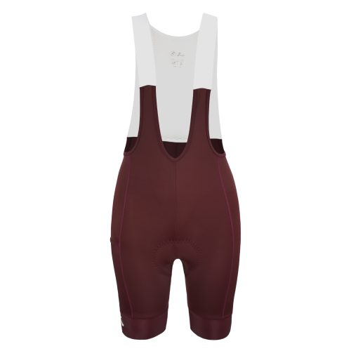 women short red wine (1)